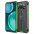 Мобільний телефон Oscal S80 6/128GB Green-7-зображення