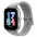 Смарт-годинник Globex Smart Watch Me Pro (grey)-0-зображення