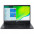 Ноутбук Acer Aspire 3 A315-23-R5G7 (NX.HVTEU.03B)-0-изображение