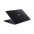 Ноутбук Acer Aspire 3 A315-23-R5G7 (NX.HVTEU.03B)-6-изображение