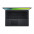 Ноутбук Acer Aspire 3 A315-23-R5G7 (NX.HVTEU.03B)-7-изображение