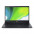 Ноутбук Acer Aspire 3 A315-23-R5G7 (NX.HVTEU.03B)-8-изображение