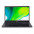 Ноутбук Acer Aspire 5 A515-45-R2ZN (NX.A7ZEU.002)-0-зображення