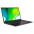 Ноутбук Acer Aspire 5 A515-45-R2ZN (NX.A7ZEU.002)-1-изображение
