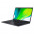 Ноутбук Acer Aspire 5 A515-45-R2ZN (NX.A7ZEU.002)-2-зображення