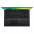 Ноутбук Acer Aspire 5 A515-45-R2ZN (NX.A7ZEU.002)-3-зображення