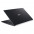 Ноутбук Acer Aspire 5 A515-45-R2ZN (NX.A7ZEU.002)-4-зображення