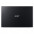 Ноутбук Acer Aspire 5 A515-45-R2ZN (NX.A7ZEU.002)-5-зображення