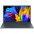 Ноутбук ASUS Zenbook 14 UM425QA-KI235 (90NB0TV1-M00B20)-0-зображення