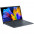 Ноутбук ASUS Zenbook 14 UM425QA-KI235 (90NB0TV1-M00B20)-1-зображення
