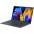 Ноутбук ASUS Zenbook 14 UM425QA-KI235 (90NB0TV1-M00B20)-2-зображення