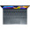 Ноутбук ASUS Zenbook 14 UM425QA-KI235 (90NB0TV1-M00B20)-3-зображення