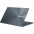 Ноутбук ASUS Zenbook 14 UM425QA-KI235 (90NB0TV1-M00B20)-5-зображення