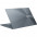 Ноутбук ASUS Zenbook 14 UM425QA-KI235 (90NB0TV1-M00B20)-6-зображення