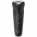 Электробритва Xiaomi Enchen Warrior Rotary Shaver Black-0-изображение