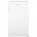 Холодильник Gorenje R491PW-0-зображення