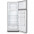 Холодильник Gorenje RF4141PS4-1-зображення