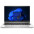Ноутбук HP ProBook 440 G9 (723V5EA)-0-зображення