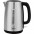 Электрочайник Midea MK 17S30A2SS (MK17S30A2SS)-2-изображение