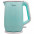 Электрочайник Midea MK HJ1701DBL (MKHJ1701DBL)-0-изображение