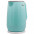 Электрочайник Midea MK HJ1701DBL (MKHJ1701DBL)-1-изображение