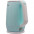 Электрочайник Midea MK HJ1701DBL (MKHJ1701DBL)-2-изображение