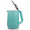 Электрочайник Midea MK HJ1701DBL (MKHJ1701DBL)-3-изображение