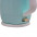 Электрочайник Midea MK HJ1701DBL (MKHJ1701DBL)-4-изображение