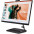 Комп'ютер Lenovo IdeaCentre AiO 3 24IAP7 / Pentium Gold 8505 (F0GH00KPUO)-5-зображення