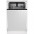 Посудомийна машина Beko BDIS36020-0-зображення