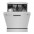 Посудомийна машина Beko BDIS36020-2-зображення