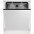Посудомийна машина Beko MDIN48523AD-0-зображення