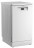 Посудомийна машина Beko BDFS15020W-3-зображення