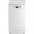 Посудомийна машина Beko BDFS15020W-0-зображення
