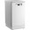 Посудомийна машина Beko BDFS15020W-2-зображення