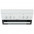 Плита Gorenje GE5A21WH-1-зображення