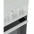 Плита Gorenje GE5A21WH-2-зображення