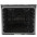 Плита Gorenje GE5A21WH-3-зображення