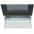 Плита Gorenje GE5A21WH-4-зображення