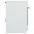 Плита Gorenje GE5A21WH-7-зображення