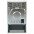 Плита Gorenje GE5A21WH-8-зображення