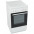 Плита Gorenje GE5A21WH-10-зображення