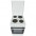 Плита Gorenje GE5A21WH-11-зображення