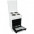 Плита Gorenje GE5A21WH-12-зображення