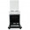 Плита Gorenje GE5A21WH-13-зображення