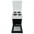 Плита Gorenje GE5A21WH-14-зображення