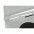 Плита Gorenje GE5A21WH-17-зображення