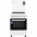 Плита Ardesto FSCF-E604W-0-зображення