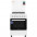 Плита Ardesto FSCF-E604W-10-зображення