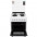 Плита Ardesto FSCF-E604W-13-зображення